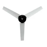 Superfan 48 Super Myq Ceiling Fan Onyx Pearl.jpg