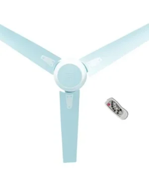 SUPERFAN- 48″, SUPER Q DLX, CEILING FAN, OCEAN GALE