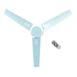 Superfan 48 Super Q Dlx Ceiling Fan Ocean Gale.jpg