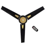 Superfan 48 Super Q Dlx Ceiling Fan Royal Onyx.jpg
