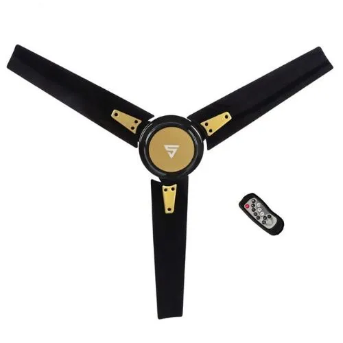 Superfan 48 Super Q Dlx Ceiling Fan Royal Onyx.jpg