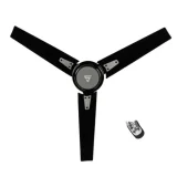 Superfan 48 Super Q Dlx Ceiling Fan Shadow Onyx.jpg
