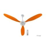 Superfan 48 X1 Ceiling Fan Orange.jpg