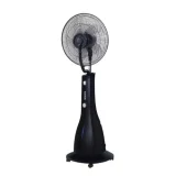 Usha 16 Nebila Mist Pedestal Fan Black.jpg