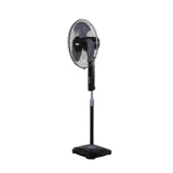 Usha 16 Striker Plus Hi Speed Pedestal Fan Black.jpg