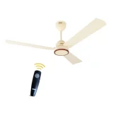 Usha 48 Aeroedge Bldc Remote Ceiling Fan Ivory.jpg