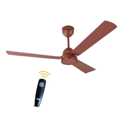 Usha 48 Aeroedge Bldc Remote Ceiling Fan Matt Brown.jpg