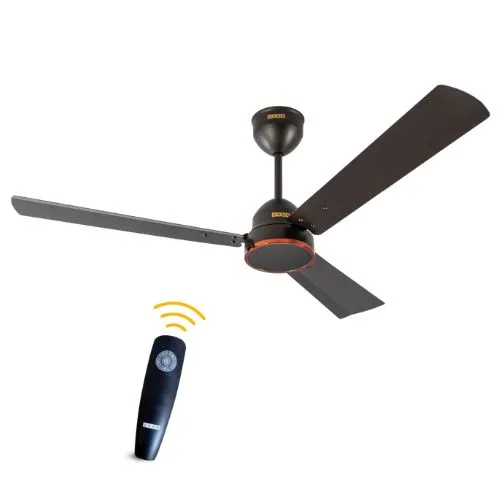 Usha 48 Aeroedge Bldc Remote Ceiling Fan Smoke Brown.jpg