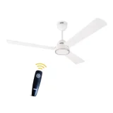 Usha 48 Aeroedge Bldc Remote Ceiling Fan White.jpg