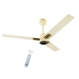 Usha 48 Aeroedge Plus Bldc Remote Ceiling Fan Ivory.jpg
