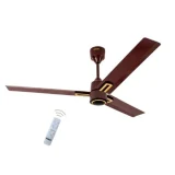Usha 48 Aeroedge Plus Bldc Remote Ceiling Fan Rich Brown.jpg