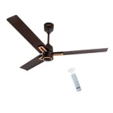 Usha 48 Aeroedge Plus Bldc Remote Ceiling Fan Smoke Brown.jpg