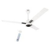 Usha 48 Aeroedge Plus Bldc Remote Ceiling Fan White.jpg