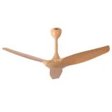 Usha 48 Heleous Bldc Remote Ceiling Fan Golden Yellow.jpg