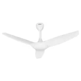 Usha 48 Heleous Bldc Remote Ceiling Fan Sparkle White.jpg