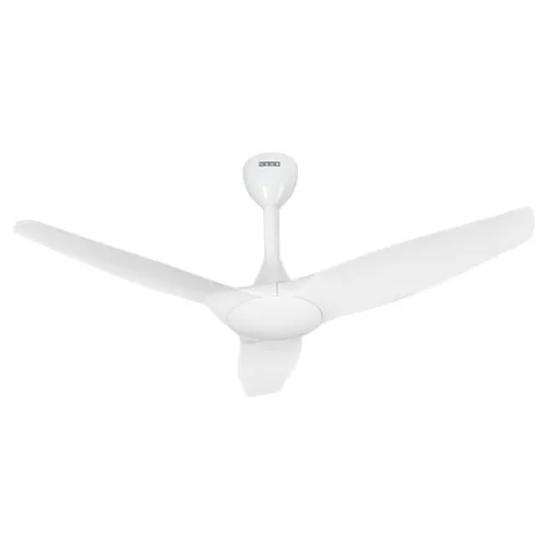 Usha 48 Heleous Bldc Remote Ceiling Fan Sparkle White.jpg