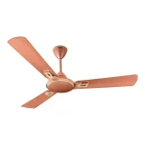 Usha 48 Striker Galaxy R 1 Star Gbd Ceiling Fan Coffee Brown.jpg