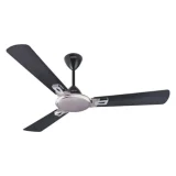 Usha 48 Striker Galaxy R 1 Star Gbd Ceiling Fan Dark Grey.jpg
