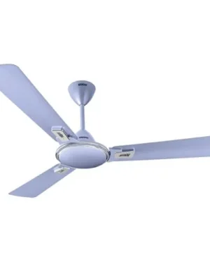 USHA- 48″, STRIKER GALAXY R 1 STAR GBD, CEILING FAN, MILD GREY