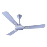 Usha 48 Striker Galaxy R 1 Star Gbd Ceiling Fan Mild Grey.jpg
