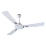 Usha 48 Striker Galaxy R 1 Star Gbd Ceiling Fan White.jpg