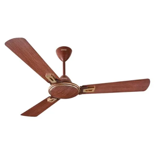 Usha 48 Striker Galaxy R 1 Star Gbd Ceiling Fan Wooden Gold Trims.jpg