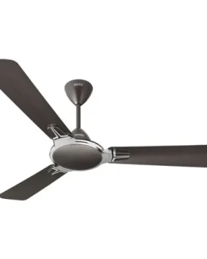 USHA- 48″, STRIKER PLATINUM R 1 STAR GBD, CEILING FAN, BROWN