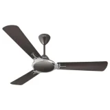 Usha 48 Striker Platinum R 1 Star Gbd Ceiling Fan Brown.jpg