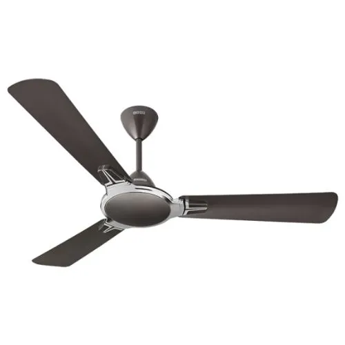 Usha 48 Striker Platinum R 1 Star Gbd Ceiling Fan Brown.jpg