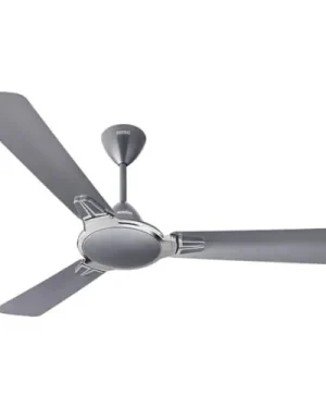 USHA- 48″, STRIKER PLATINUM R 1 STAR GBD, CEILING FAN, DOVE GREY