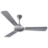 Usha 48 Striker Platinum R 1 Star Gbd Ceiling Fan Dove Grey.jpg