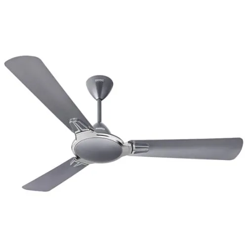Usha 48 Striker Platinum R 1 Star Gbd Ceiling Fan Dove Grey.jpg