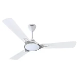 Usha 48 Striker Platinum R 1 Star Gbd Ceiling Fan White.jpg