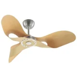 Usha 50 Aerolux Ballerine Ceiling Fan Wood.jpg