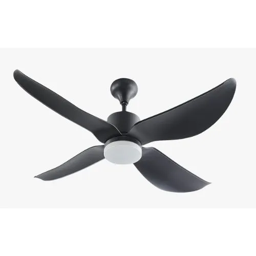 Usha 52 Aerolux Clytie Ceiling Fan Remote.jpg