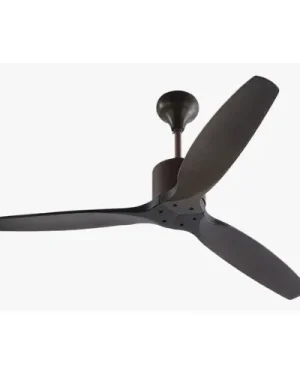 USHA- 52″, AEROLUX DAEDALUS, CEILING FAN, WITH REMOTE
