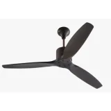 Usha 52 Aerolux Daedalus Ceiling Fan Remote.jpg