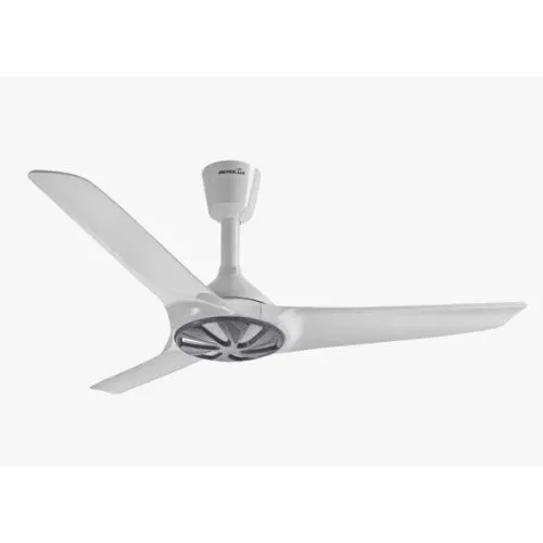 Usha 52 Ex 5 Ceiling Fan Galaxy White.jpg