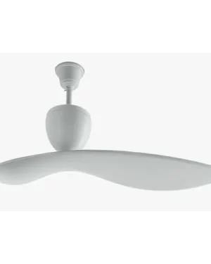 USHA- 55″, AEROLUX AETHERIUS, CEILING FAN, WITH REMOTE