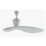 Usha 55 Aerolux Aetherius Ceiling Fan Remote.jpg