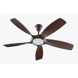 Usha 55 Aerolux Astrophel Ceiling Fan Remote.jpg