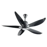 Usha 56 Camellia Bldc Remote Light Ceiling Fan Black.jpg