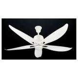 Usha 56 Camellia Bldc Remote Light Ceiling Fan White.jpg
