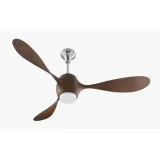Usha 56 Francesca Bldc Remote Ceiling Fan Wood.jpg