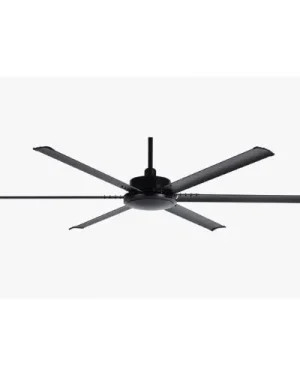 USHA- 79″, AEROLUX ALEXANDRINE, CEILING FAN, WITH REMOTE