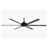 Usha 79 Aerolux Alexandrine Ceiling Fan Remote.jpg