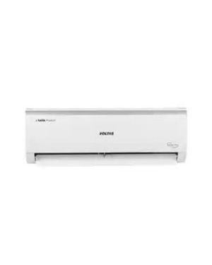 VOLTAS- INVERTER, 1.0 TON, 123 V VECTRA ELITE-1 3 STAR
