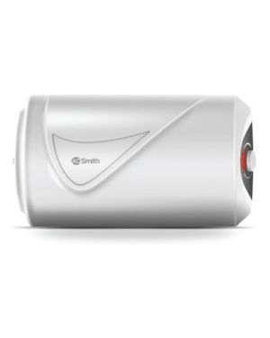 A.O.SMITH- STORAGE, 10 L, ELEGANCE SLIM NEO HZ RIGHT, WHITE