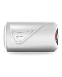 A.O.SMITH- STORAGE, 10 L, ELEGANCE SLIM NEO HZ RIGHT, WHITE