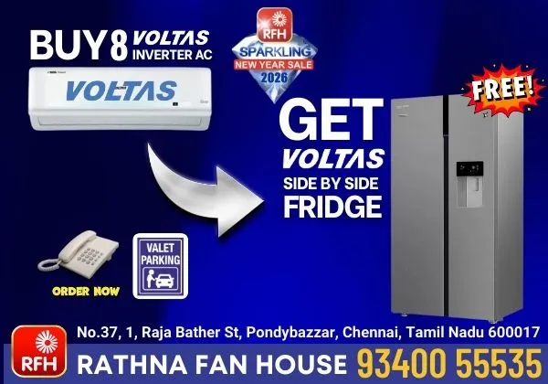 BUY_VOLTAS_INVERTER_AC_SPARKLING_NEW_YEAR_SALE_2026_1080P Buy Voltas Inverter Ac Sparkling New Year Sale 2026 1080p